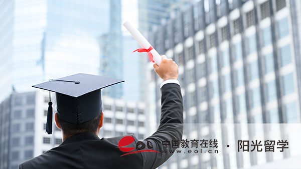 中國香港藝術策展專業本科留學有哪些條件 中國香港藝術策展專業本科留學有哪些條件