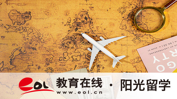 俄羅斯視覺特效專業研究生留學需要哪些條件