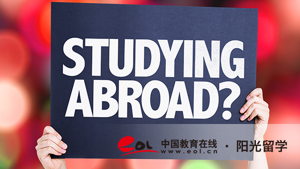 新西蘭藝術史與理論專業研究生留學費用多少錢