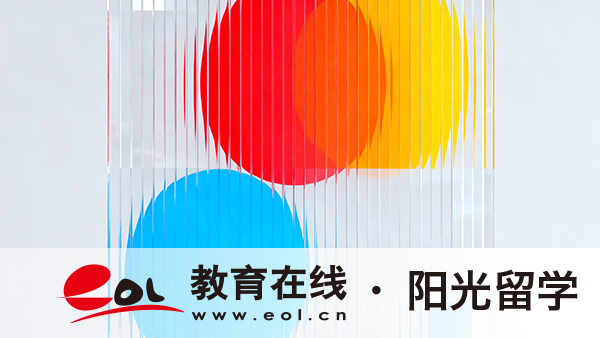 美國美術專業博士留學有哪些申請要求？如何申請？