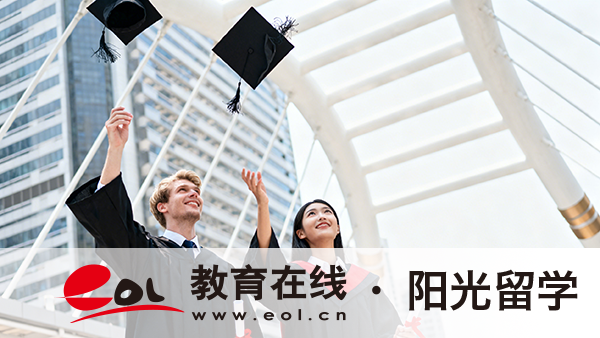 意大利攝影專業碩士留學有哪些作品集要求，有哪些院校推薦