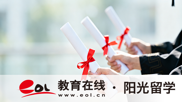 意大利藝術類本科留學回國就業前景如何，有哪些申請條件