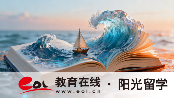 加拿大設計類研究生留學有哪些入學條件？需要多少錢？