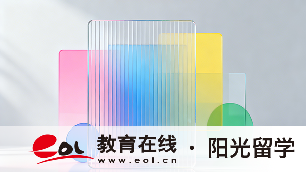 瑞典動畫專業本科留學就業前景如何，有哪些就業方向