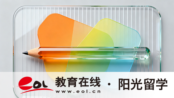 俄羅斯舞蹈表演本科留學有哪些條件?有哪些院校推薦? 俄羅斯舞蹈表演本科留學有哪些條件?有哪些院校推薦?