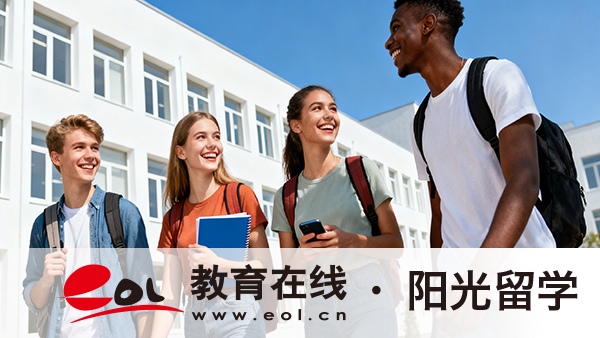 德國藝術類研究生留學就業前景如何,需要多少錢 德國藝術類研究生留學就業前景如何,需要多少錢