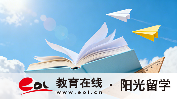 日本服裝設計博士留學有哪些申請條件？有哪些院校推薦？
