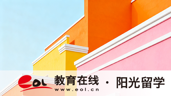 澳洲視覺藝術專業留學有哪些申請流程，有哪些條件