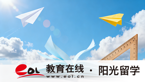 服裝設計碩士留學可以報考哪些學校,需要準備哪些材料 服裝設計碩士留學可以報考哪些學校,需要準備哪些材料