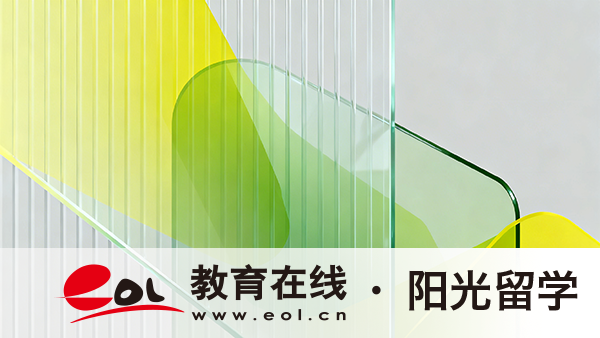 加拿大藝術專業碩士留學有哪些申請要求，需要多少錢