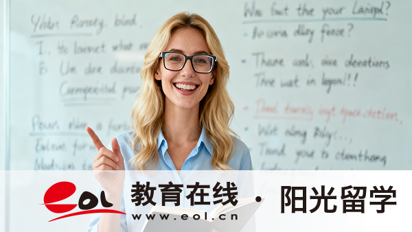 音樂治療碩士國外留學有哪些院校可選，需要滿足哪些條件