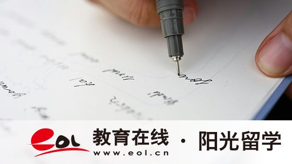 音樂專業出國留學如何申請,有哪些錄取要求 音樂專業出國留學如何申請,有哪些錄取要求