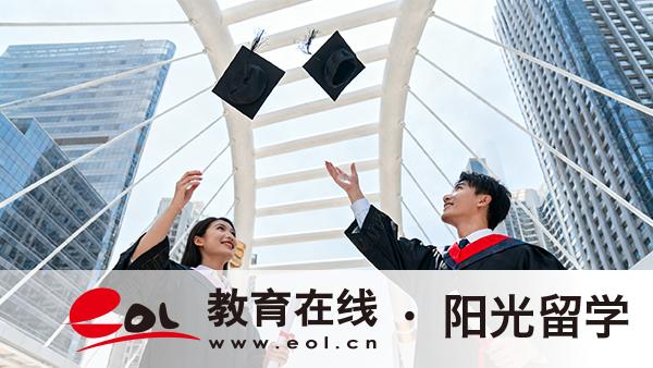 美國設計類留學有哪些申請要求，有哪些專業推薦