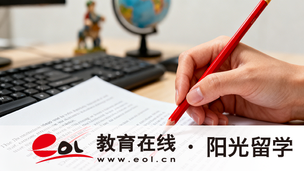 德國藝術專業留學本科有哪些申請條件,需要準備哪些材料 德國藝術專業留學本科有哪些申請條件,需要準備哪些材料