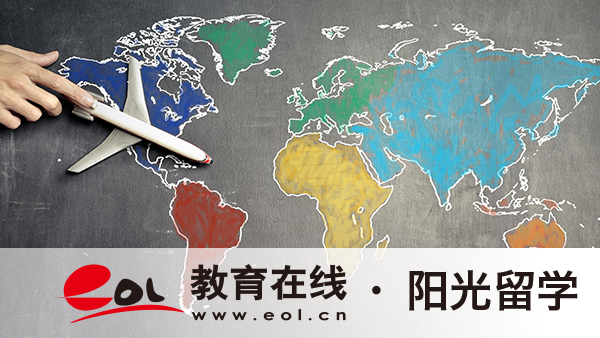 英國美術專業研究生留學有哪些申請流程？需要準備哪些材料？