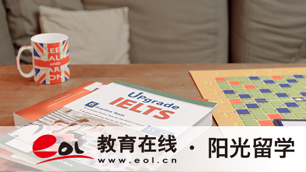 韓國留學藝術類專業有哪些優勢，有哪些熱門專業推薦