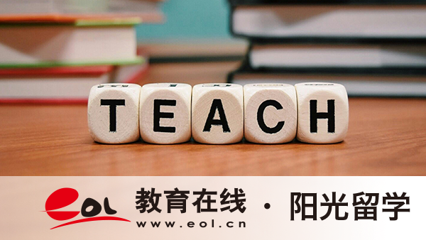 留學秋溪藝術大學有哪些錄取條件，有哪些專業推薦