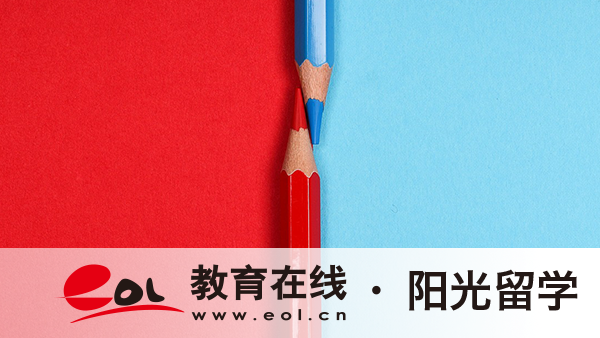 泰國攝影專業留學費用需要多少錢，需要滿足哪些條件