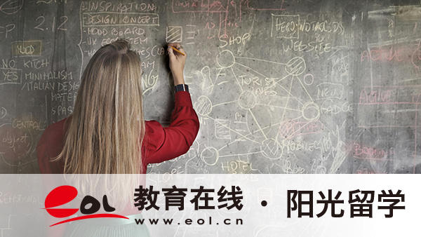 泰國建筑專業留學有哪些錄取要求，怎么報考