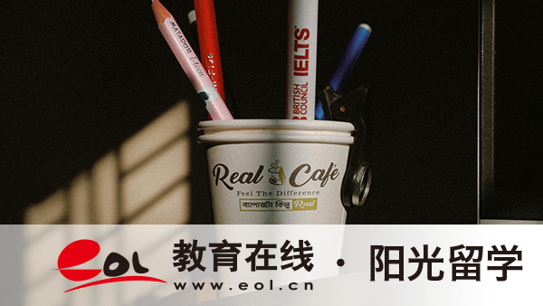 英國留學視覺傳達碩士有哪些申請條件，有哪些院校推薦