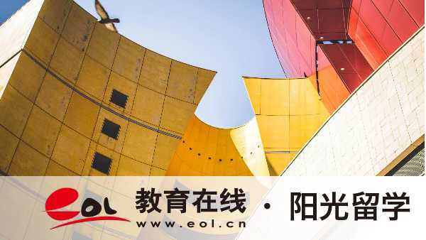 新加坡留學游戲專業本科有哪些就業方向，需要準備哪些材料