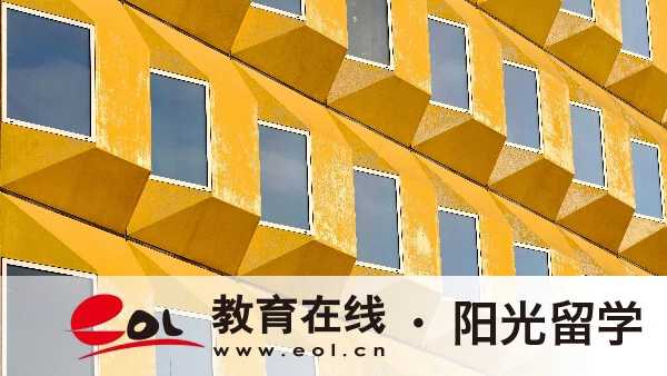 新加坡傳播專業碩士留學有哪些申請要求，就業前景如何