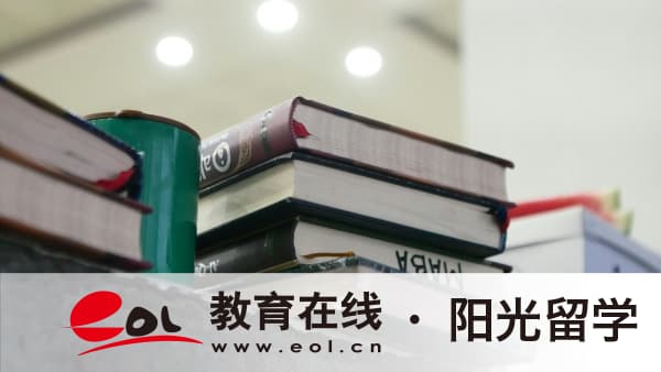 德國留學數字媒體藝術本科就業怎么樣，有哪些院校推薦