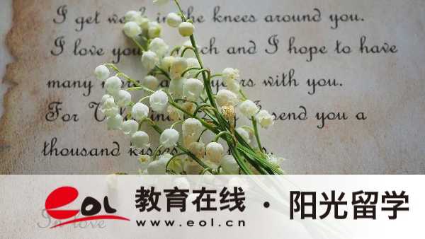 西班牙留學插畫專業有哪些錄取條件，就業怎么樣