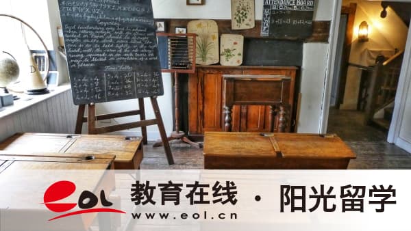 意大利平面設計專業留學怎么報考，需要準備哪些材料