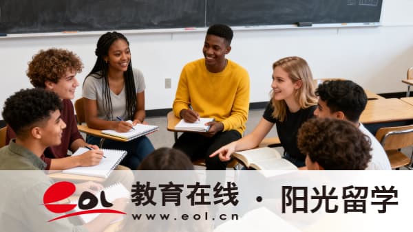 荷蘭數字媒體藝術碩士留學有哪些條件，有哪些院校推薦