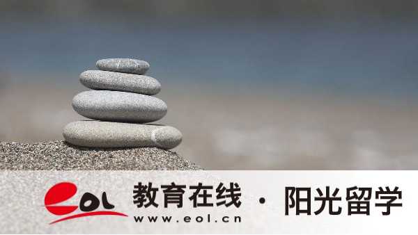 德國留學建筑專業與城市設計有哪些要求，有哪些優勢