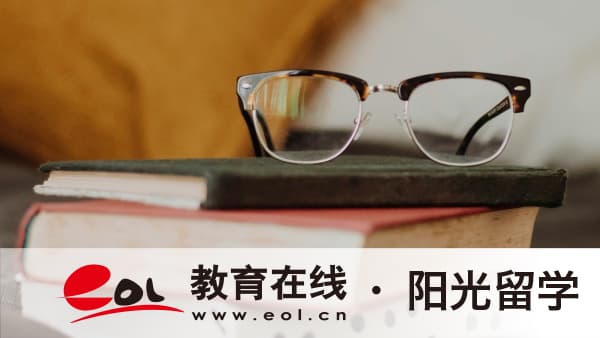 荷蘭視覺藝術專業本科留學有哪些條件，有哪些院校推薦