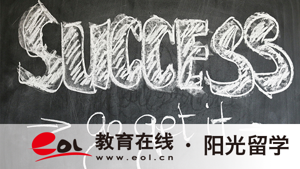 美國留學音樂學院申請條件有哪些，錄取要求一覽
