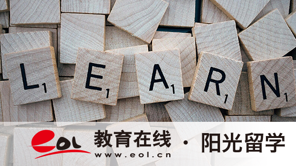 加拿大留學交互設計專業就業前景如何，有哪些院校可選