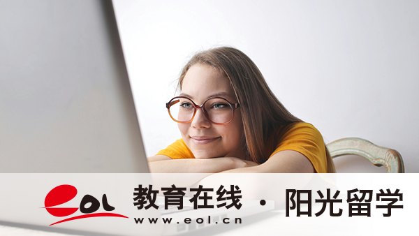 韓國留學梨花女子大學有哪些錄取條件，有哪些優勢
