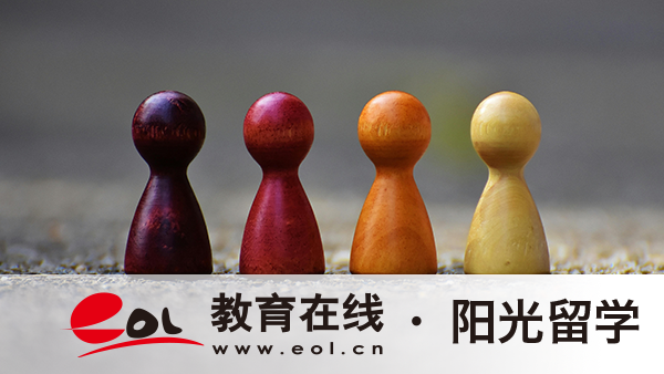 加拿大藝術專業本科留學申請條件？有哪些專業可選？