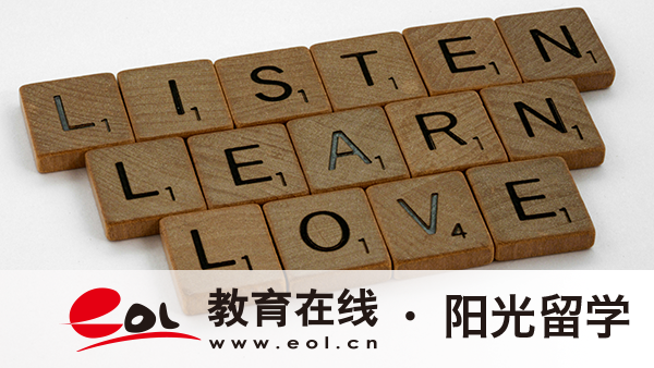 瑞典美術專業研究生留學有哪些申請條件，就業前景如何