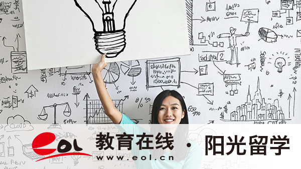 澳洲工業設計專業研究生留學申請條件，入學要求一覽