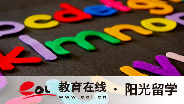 澳洲留學建筑專業就業怎么樣，有哪些專業方向