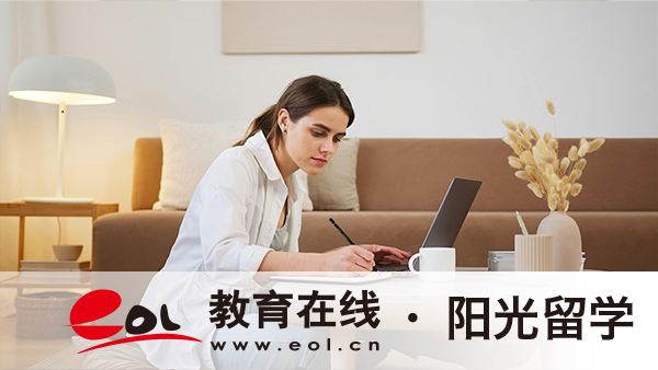 加拿大留學建筑設計專業有哪些申請條件，就業前景如何