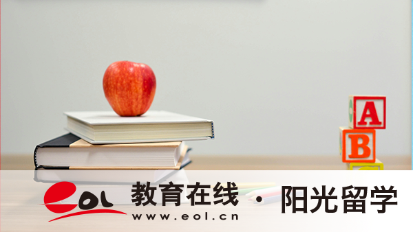 韓國留學服裝設計專業申請條件，錄取要求一覽