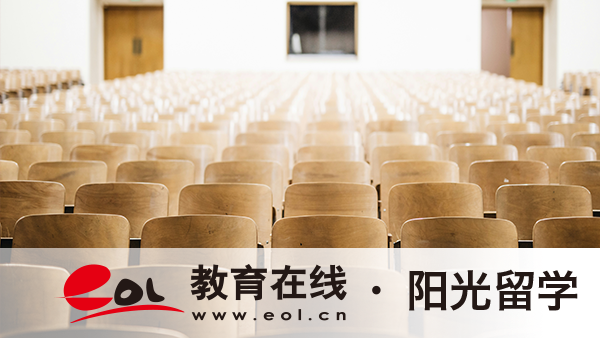 西蒙菲莎大學留學舞蹈專業怎么樣，有哪些申請條件
