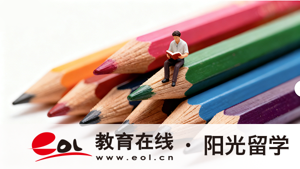 澳洲藝術專業留學申請條件，錄取要求一覽
