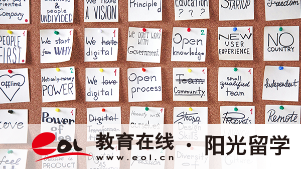 英國本科留學戲劇表演專業有哪些院校推薦？就業前景如何？