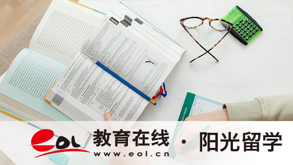 俄羅斯數字媒體藝術碩士留學怎么報考，認可度如何