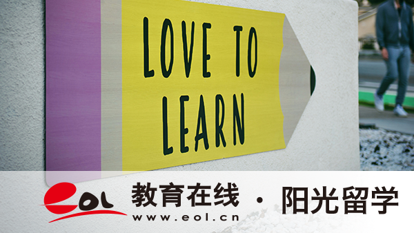 美國交互設計專業留學錄取條件有哪些，有哪些作品集要求