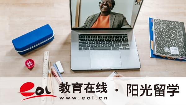 英國建筑設計專業留學條件有哪些？費用多少錢？