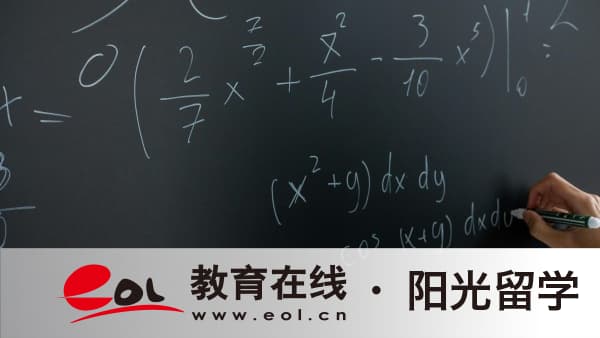 加拿大動畫專業留學可以選擇哪些院校?可以移民嗎? 加拿大動畫專業留學可以選擇哪些院校?可以移民嗎?