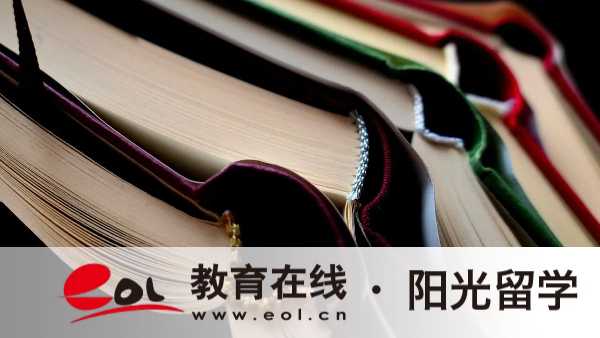 澳大利亞藝術生出國留學預計費用是多少？有哪些好處？