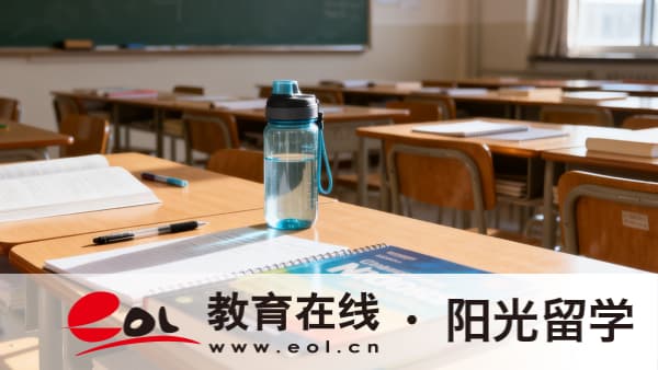 英國留學舞蹈系碩士要求是什么？有哪些院校推薦？